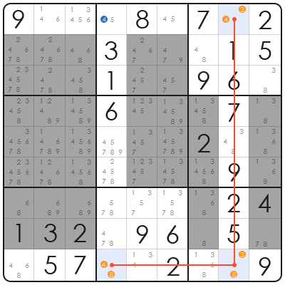 krazydad sudoku killer